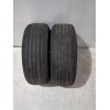 Recambio de neumaticos para volkswagen passat berlina (3b3) 1.6 referencia OEM IAM 205/60R1591V  