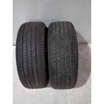 Recambio de neumaticos para volkswagen passat berlina (3b3) 1.6 referencia OEM IAM 205/60R1591V  