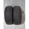 Recambio de neumaticos para volkswagen passat berlina (3b3) 1.6 referencia OEM IAM 205/60R1591V  