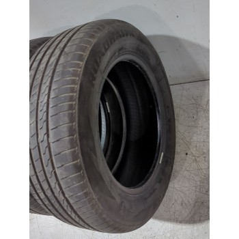 Recambio de neumaticos para volkswagen passat berlina (3b3) 1.6 referencia OEM IAM 205/60R1591V  