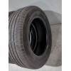 Recambio de neumaticos para volkswagen passat berlina (3b3) 1.6 referencia OEM IAM 205/60R1591V  