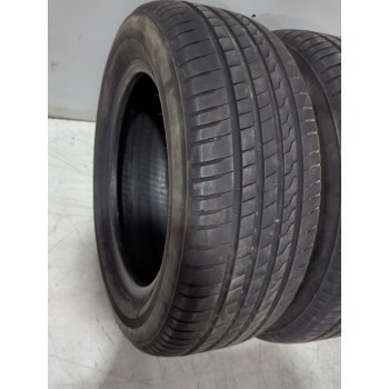 Recambio de neumaticos para volkswagen passat berlina (3b3) 1.6 referencia OEM IAM 205/60R1591V  