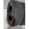 Recambio de neumaticos para volkswagen passat berlina (3b3) 1.6 referencia OEM IAM 205/60R1591V  