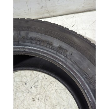 Recambio de neumaticos para volkswagen passat berlina (3b3) 1.6 referencia OEM IAM 205/60R1591V  