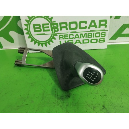 Recambio de palanca cambio para bmw serie 3 touring (e91) 2.0 16v referencia OEM IAM 25117560902  