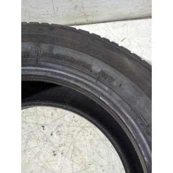 Recambio de neumaticos para volkswagen passat berlina (3b3) 1.6 referencia OEM IAM 205/60R1591V  