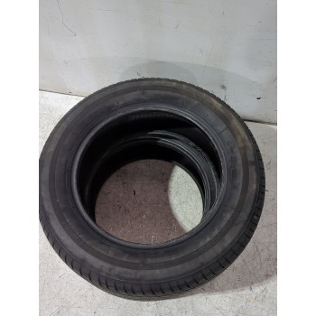 Recambio de neumaticos para volkswagen passat berlina (3b3) 1.6 referencia OEM IAM 205/60R1591V  