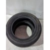 Recambio de neumaticos para volkswagen passat berlina (3b3) 1.6 referencia OEM IAM 205/60R1591V  
