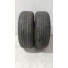 Recambio de neumaticos para volkswagen polo (6c1) advance bluemotion referencia OEM IAM 205/60R15 91V  