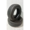 Recambio de neumaticos para volkswagen polo (6c1) advance bluemotion referencia OEM IAM 205/60R15 91V  