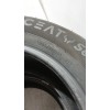 Recambio de neumaticos para volkswagen polo (6c1) advance bluemotion referencia OEM IAM 205/60R15 91V  