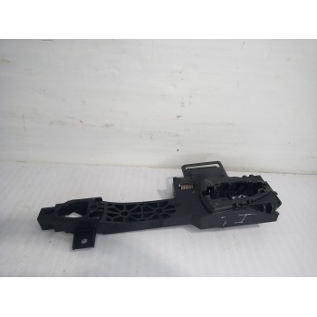 Recambio de maneta exterior delantera izquierda para kia sportage (nq5) drive referencia OEM IAM 82655R2000  