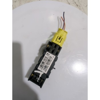 SENSOR PMR587419 