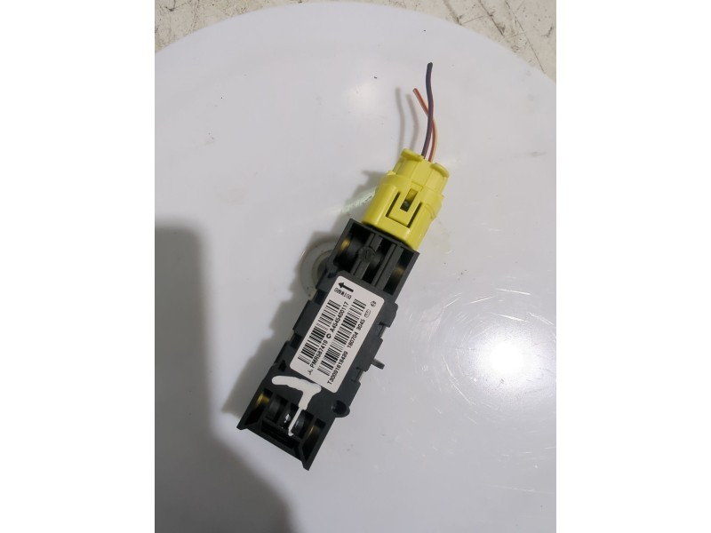 Recambio de sensor para mitsubishi colt vi (z3_a, z2_a) 1.1 (z31a, z32a) referencia OEM IAM PMR587419  