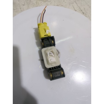 Recambio de sensor para mitsubishi colt vi (z3_a, z2_a) 1.1 (z31a, z32a) referencia OEM IAM PMR587419  