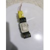 Recambio de sensor para mitsubishi colt vi (z3_a, z2_a) 1.1 (z31a, z32a) referencia OEM IAM PMR587419  