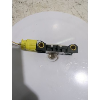 Recambio de sensor para mitsubishi colt vi (z3_a, z2_a) 1.1 (z31a, z32a) referencia OEM IAM PMR587419  