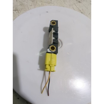 Recambio de sensor para mitsubishi colt vi (z3_a, z2_a) 1.1 (z31a, z32a) referencia OEM IAM PMR587419  