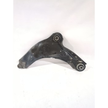 Recambio de brazo suspension inferior delantero derecho para renault espace iv (jk0/1_) 2.0 dci (jk01, jk02, jk1j, jk1k, jk1h) r