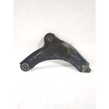 BRAZO SUSPENSION INFERIOR DELANTERO IZQUIERDO 545050804R 
