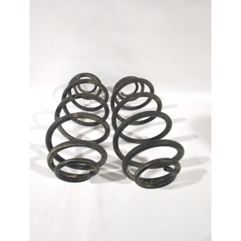 Recambio de muelle amortiguacion para renault espace iv (jk0/1_) 2.0 dci (jk01, jk02, jk1j, jk1k, jk1h) referencia OEM IAM 82005
