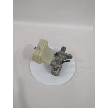 Recambio de bomba freno para renault espace iv (jk0/1_) 2.0 dci (jk01, jk02, jk1j, jk1k, jk1h) referencia OEM IAM 8200181766A/77