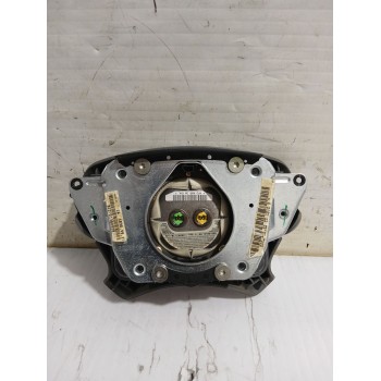 Recambio de airbag delantero izquierdo para mercedes-benz clk (c209) clk 240 (209.361) referencia OEM IAM 1618309927  