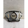 Recambio de airbag delantero izquierdo para mercedes-benz clk (c209) clk 240 (209.361) referencia OEM IAM 1618309927  