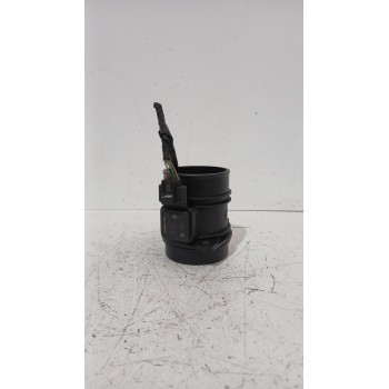 Recambio de caudalimetro para renault espace iv (jk0/1_) 2.0 dci (jk01, jk02, jk1j, jk1k, jk1h) referencia OEM IAM 5WK97005  