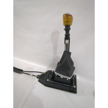 Recambio de palanca cambio para renault espace iv (jk0/1_) 2.0 dci (jk01, jk02, jk1j, jk1k, jk1h) referencia OEM IAM 8200208284 