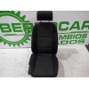 Recambio de asiento delantero derecho para audi a6 berlina (4f2) 2.4 referencia OEM IAM 4F081106  