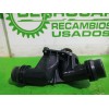 Recambio de termostato para bmw serie 3 berlina (e46) 320d referencia OEM IAM 2247020 / 11532247019  