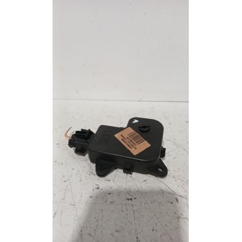 Recambio de motor apertura trampilla para renault espace iv (jk0/1_) 2.0 dci (jk01, jk02, jk1j, jk1k, jk1h) referencia OEM IAM 5