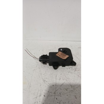 MOTOR APERTURA TRAMPILLA 52485222 