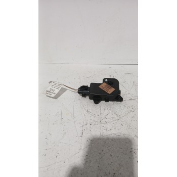 MOTOR APERTURA TRAMPILLA 52485222 