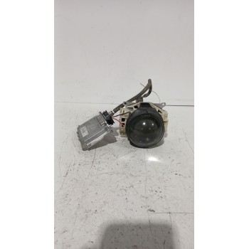 Recambio de centralita faros xenon para renault espace iv (jk0/1_) 2.0 dci (jk01, jk02, jk1j, jk1k, jk1h) referencia OEM IAM 890
