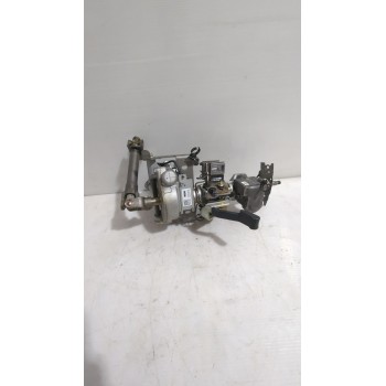 COLUMNA DIRECCION 4820064R90 