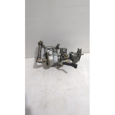 Recambio de columna direccion para suzuki sx4 s-cross (jy) 1.4 t allgrip (akk 414) referencia OEM IAM 4820064R90  