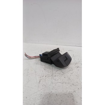 FRENO DE MANO ELECTRICO 8200550545 