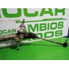 Recambio de cremallera direccion para peugeot 307 berlina (s2) 1.6 16v hdi referencia OEM IAM 4000ZK / 1663651880  