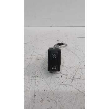 Recambio de interruptor para renault espace iv (jk0/1_) 2.0 dci (jk01, jk02, jk1j, jk1k, jk1h) referencia OEM IAM 179028A  
