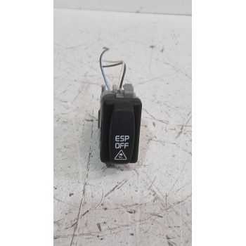 INTERRUPTOR 380657 