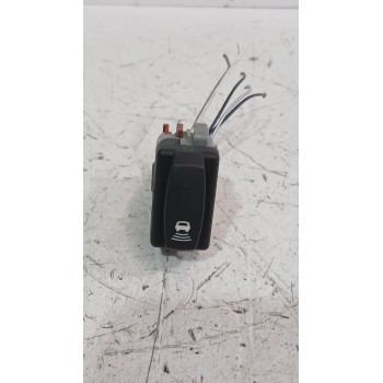 Recambio de interruptor para renault espace iv (jk0/1_) 2.0 dci (jk01, jk02, jk1j, jk1k, jk1h) referencia OEM IAM 216322A  