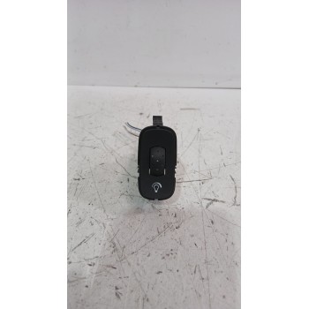 Recambio de interruptor para renault espace iv (jk0/1_) 2.0 dci (jk01, jk02, jk1j, jk1k, jk1h) referencia OEM IAM 2653604  