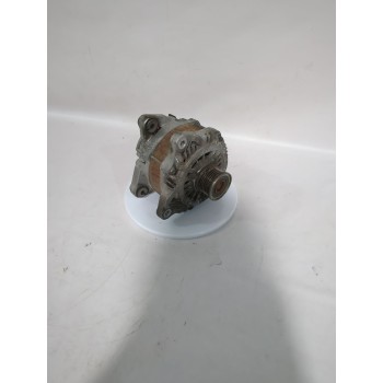 Recambio de alternador para renault espace iv (jk0/1_) 2.0 dci (jk01, jk02, jk1j, jk1k, jk1h) referencia OEM IAM 8200404459  