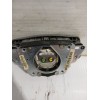 Recambio de airbag delantero izquierdo para mercedes-benz clk (c209) clk 240 (209.361) referencia OEM IAM 1618309927  