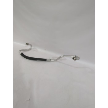 Recambio de tubos aire acondicionado para renault espace iv (jk0/1_) 2.0 dci (jk01, jk02, jk1j, jk1k, jk1h) referencia OEM IAM 8