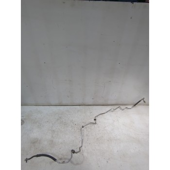 Recambio de tubos aire acondicionado para renault espace iv (jk0/1_) 2.0 dci (jk01, jk02, jk1j, jk1k, jk1h) referencia OEM IAM 8