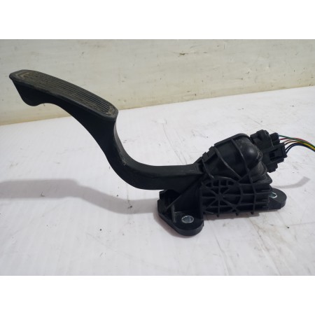 Recambio de pedal acelerador para toyota prius (nhw20) basis referencia OEM IAM 7812047050  