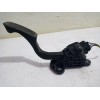 Recambio de pedal acelerador para toyota prius (nhw20) basis referencia OEM IAM 7812047050  